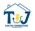 Elektrovorbereitung & Hausmeisterservice in Flensburg - Logo