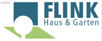 Flink Haus Und Garten