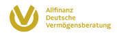 Allfinanz Lars Hartmann in Frankfurt am Main - Logo