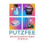 Reinigungsfirma Putzfee Sygula