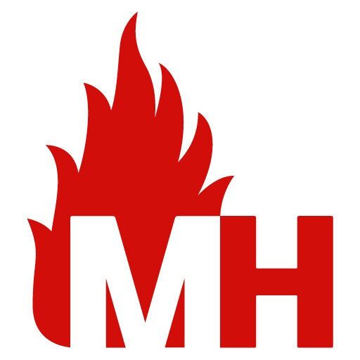 Brandschutz Meyer-Hagen in Hagen in Westfalen - Logo