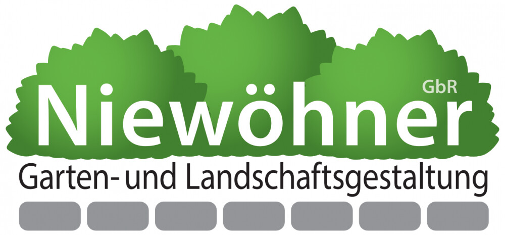 Niewöhner GbR in Greven in Westfalen - Logo