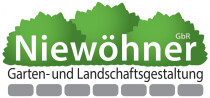 Niewöhner GbR