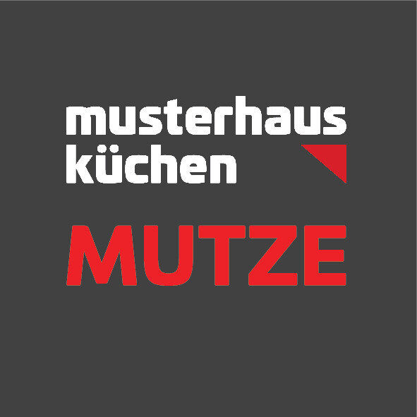 Küchen-Mutze Inh. Sven Mutze in Adorf im Vogtland - Logo