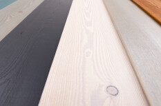 preview.image