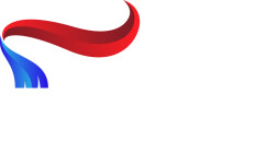 preview.image