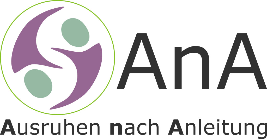 AnAs Welten in Meppen - Logo