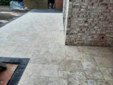 preview.image