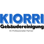 Kiorri Gebäudereinigung