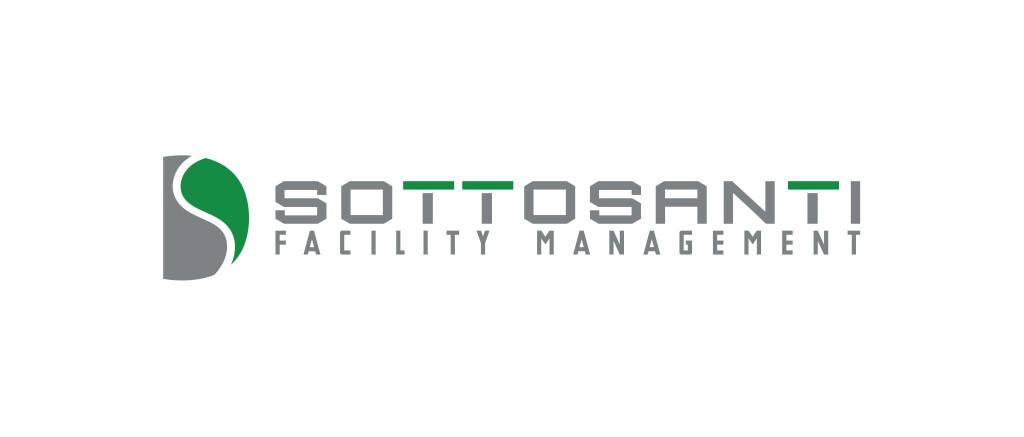 Sottosanti Facility Management in Neunkirchen an der Saar - Logo