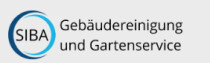 SiBa Gebäudereinigung und Gartenservice Winsen Luhe