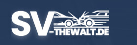 Kfz Sachverständigenbüro Thewalt in Köln - Logo