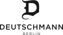 Deutschmann Möbelmanufaktur Polsterei & Sattlerei