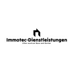 Immotec-Dienstleistungen