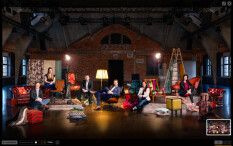 preview.image