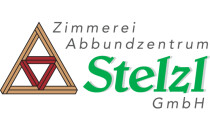 Stelzl GmbH Zimmerei