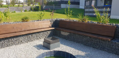 preview.image