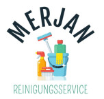 Reinigungsservice Merjan