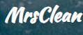 Logo von MrsClean Reinigungsservice