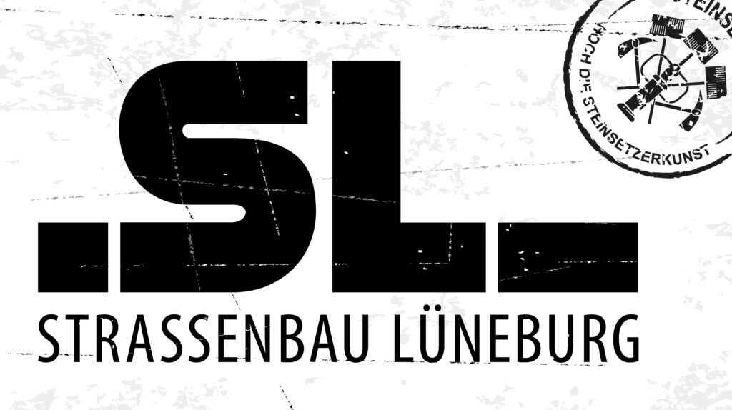 Straßenbau Lüneburg Dennis Seitz e.K. in Melbeck - Logo