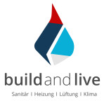 build and live GmbH