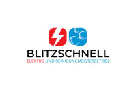 Blitzschnell Elektro-und Reinigungsmeisterbetrieb GmbH