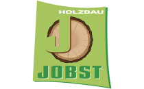 Jobst Holzbau GmbH