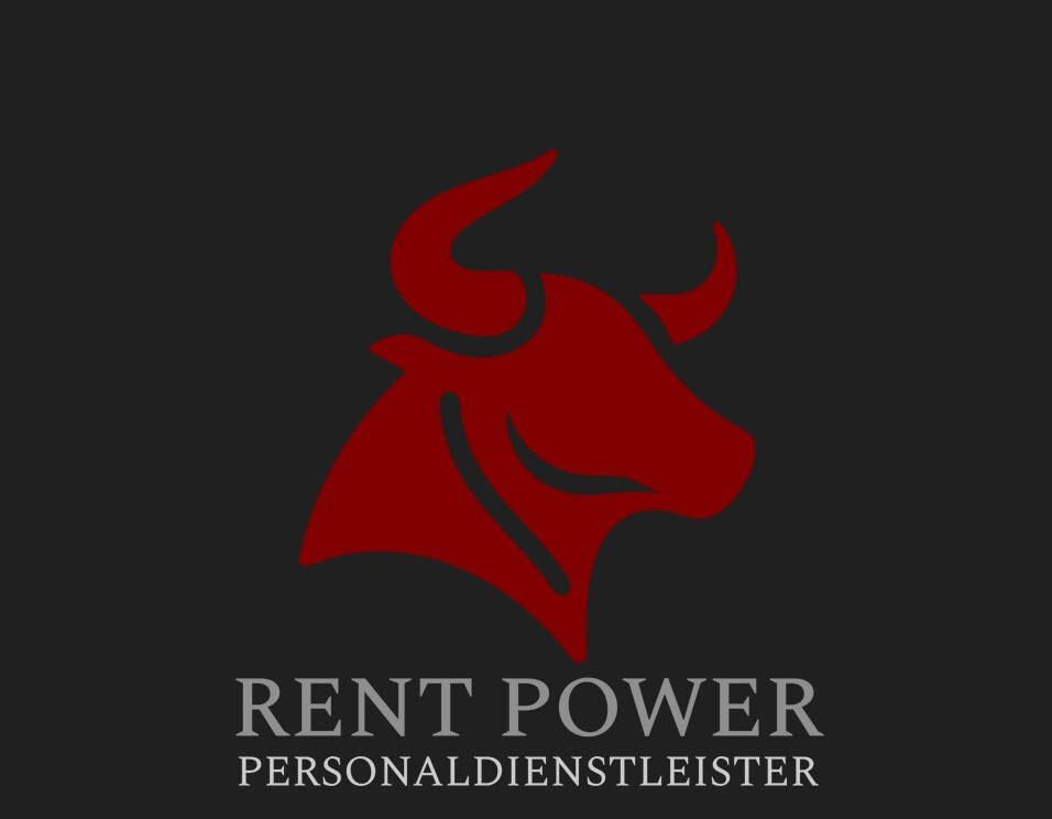 Rent-Power in Seevetal - Logo