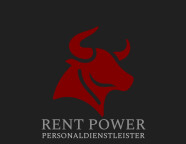 Rent-Power