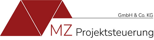 MZ-Projektsteuerung GmbH & Co KG in München - Logo