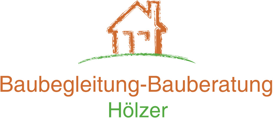 Energieberater und Bau-Sachverständiger in Sinntal - Logo