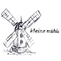 kleine mühle - Lena-Marie Schneider in Diedorf in Bayern - Logo