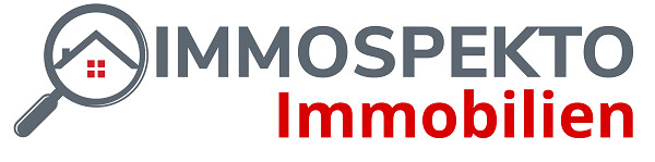 Immospekto GmbH & Co.KG in Merzenich Kreis Düren - Logo