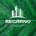 Recarno GmbH