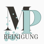 MP-Reinigung