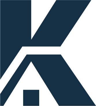 Kind Immobilien-Kontor in Köln - Logo