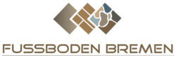 Fussboden Bremen in Bremen - Logo