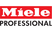Miele Autorisierter Direkthändler