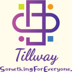 Tillway Gebäudereinigung