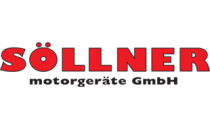 Söllner Motorgeräte GmbH