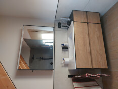 preview.image