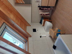 preview.image