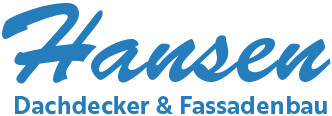 Peter Hansen Dachdecker und Fassadenbau GmbH in Wilhelmshaven - Logo