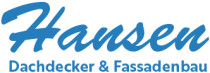 Peter Hansen Dachdecker und Fassadenbau GmbH