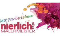 Nierlich Malermeister GmbH