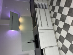 preview.image