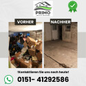 weitere Auszeichnung