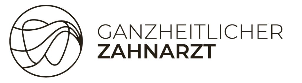 Ganzheitlicher Zahnarzt Klass in Bad Schwartau - Logo