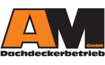 A+M Dachdeckerbetrieb