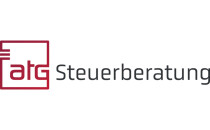 ATG Amira Treuhandgesellschaft Chemnitz GmbH